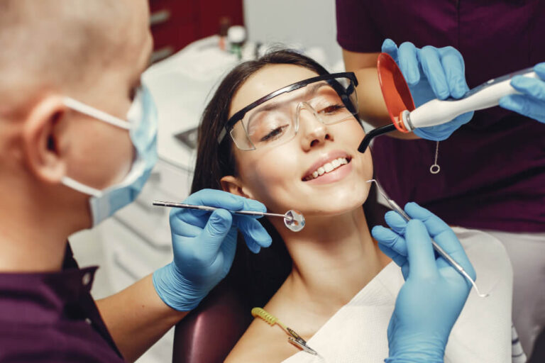 Dental Emergency Adelaide