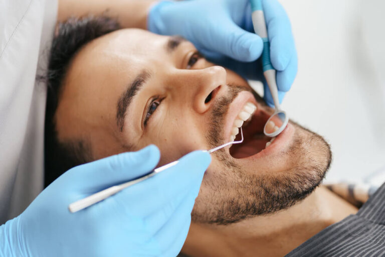 Best Dentist Adelaide