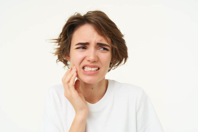 dental emergency in Adelaide