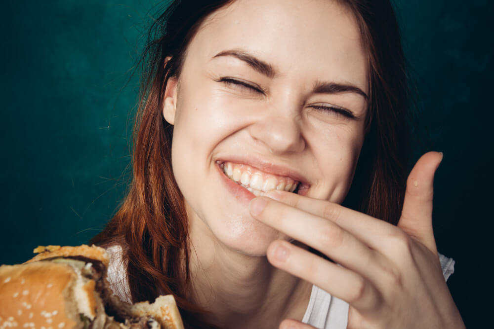 dental care in Adelaide