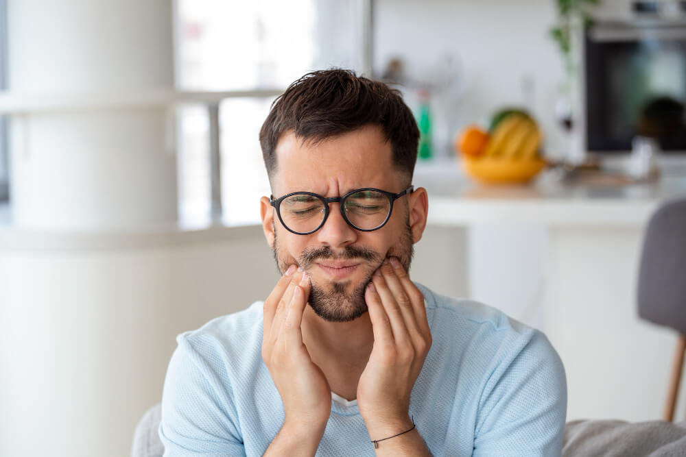 Dental Emergency in Adelaide