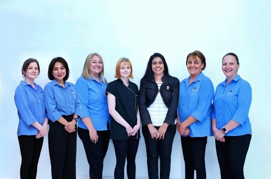 Dentist in Adelaide, SA