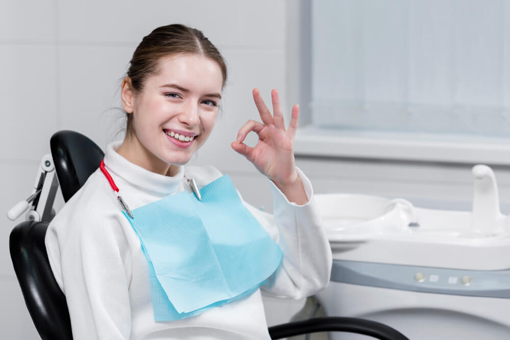 Dental Treatment in Adelaide
