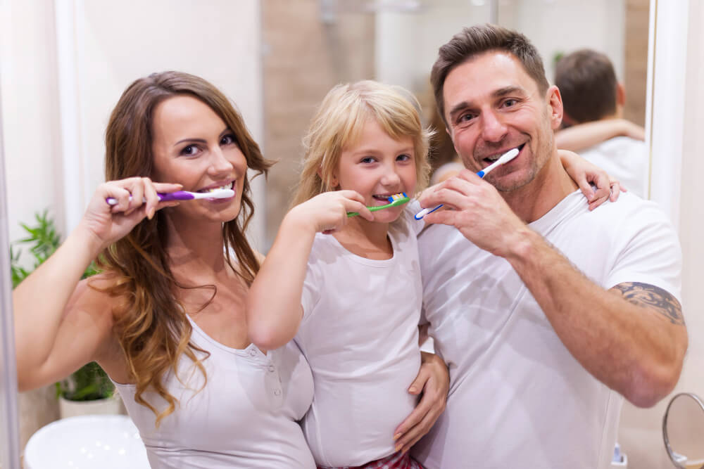 Adelaide Dental Clinic