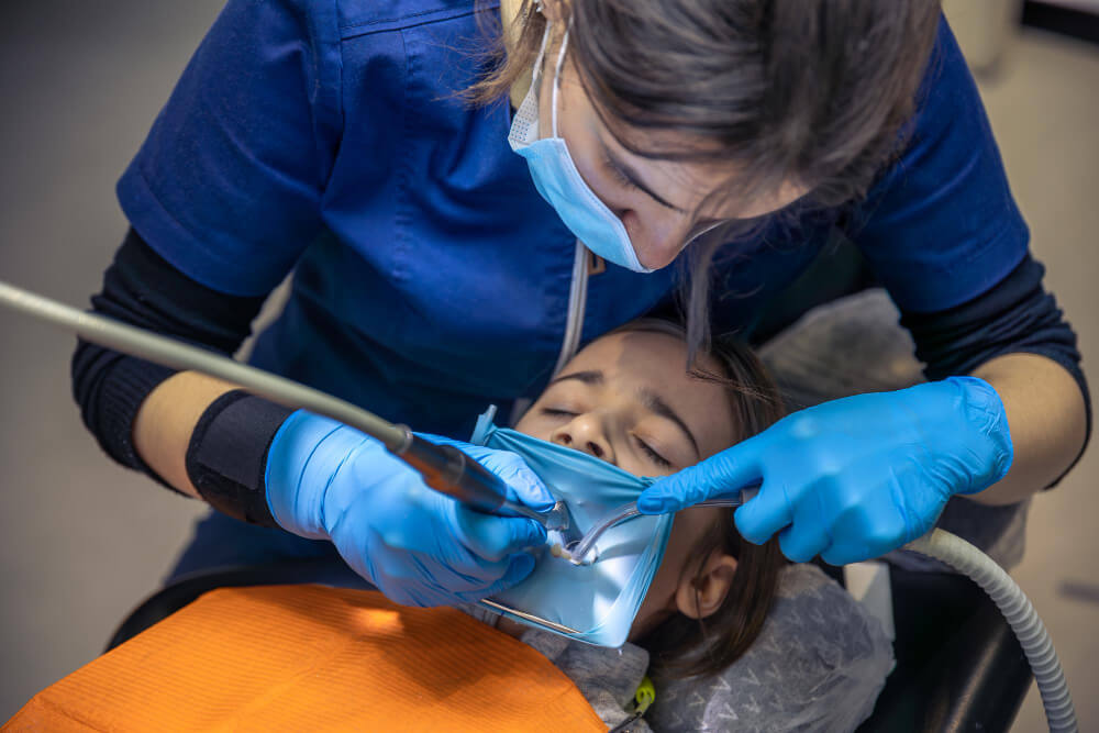 Emergency Dental Care in Adelaide