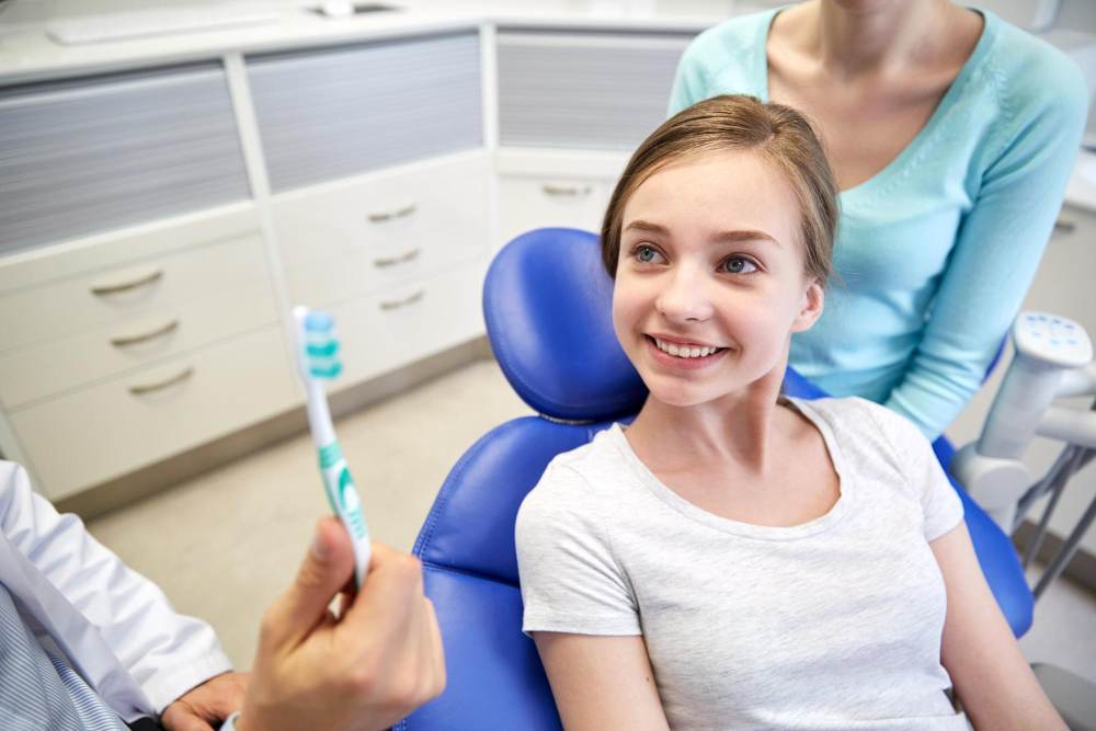 Emergency Dental Care in Adelaide