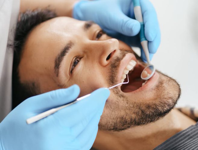 Best Dentist Adelaide