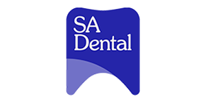Sa-Dental